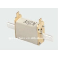 Solar Photovoltaik Fuse 1000V DC 40A/50A/63A/80A/100A(CE,TUV)